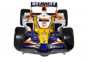 Renault F1 R27